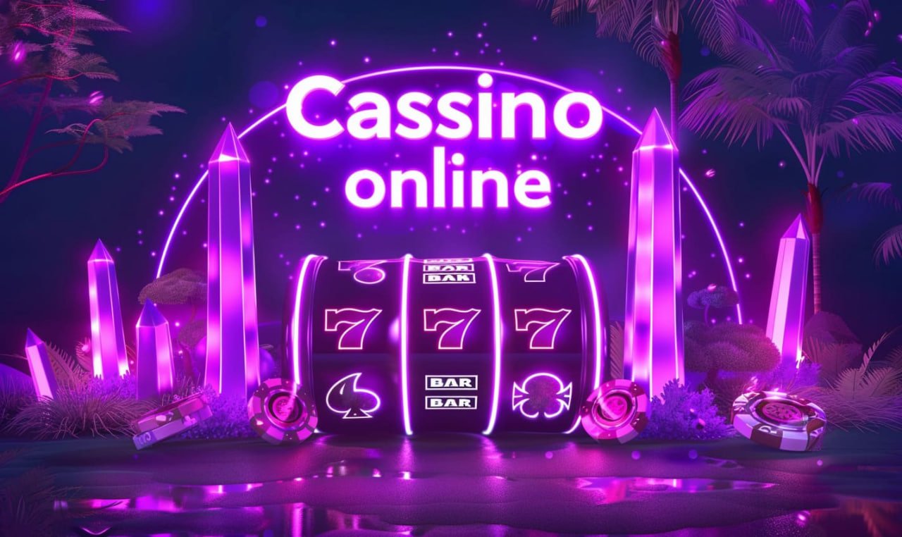 798p Bingo