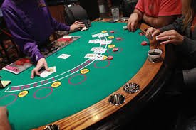 798p Slot Online