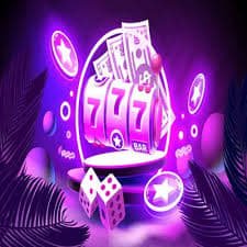 798p Sportsbook