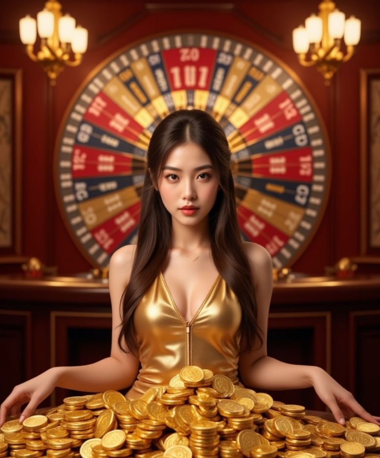 798p